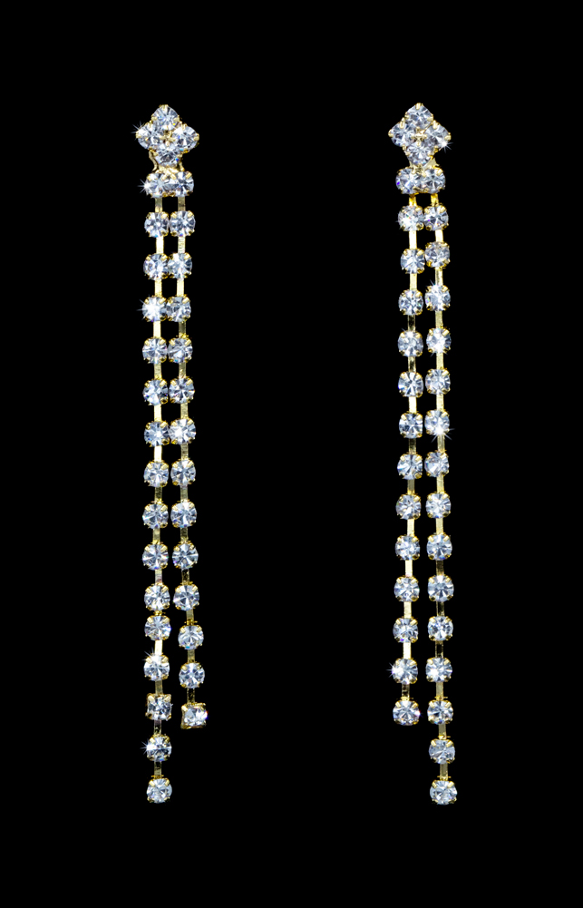 13108g-diamond-drop-dangling-earrings-gold-plated